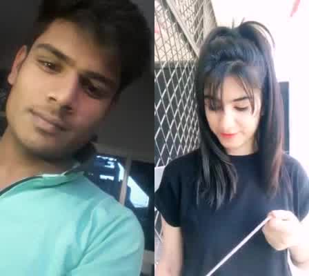 @himanshu