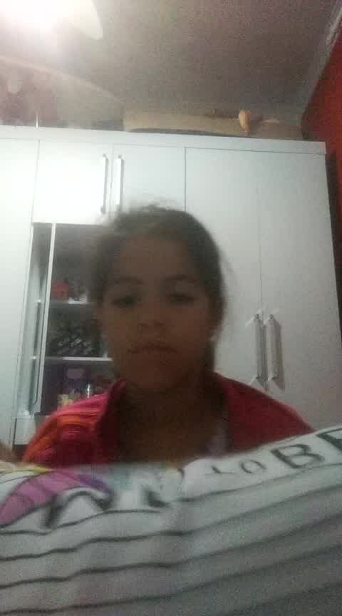 @isabella lima viana