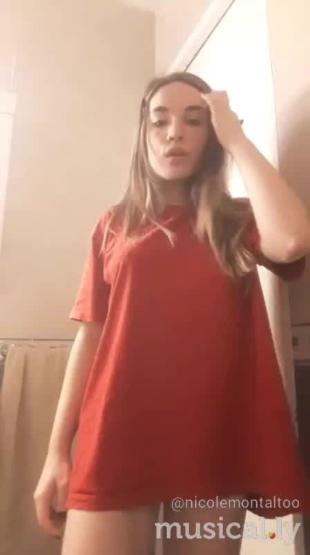 @nicole