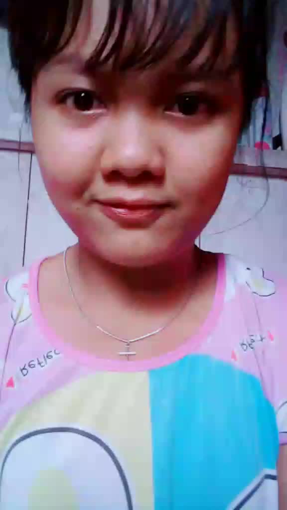 @Dhespa