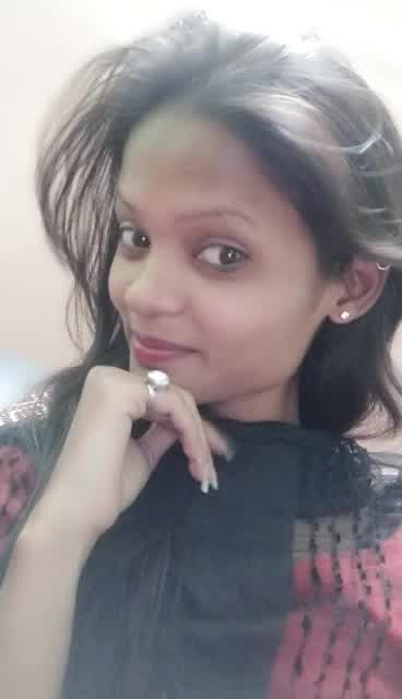@Komal Passi