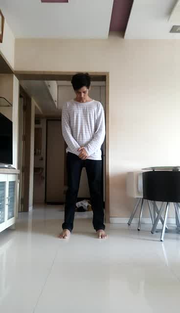 @Sayyam solanki 