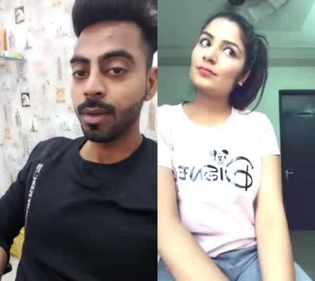 @manipreeofficial