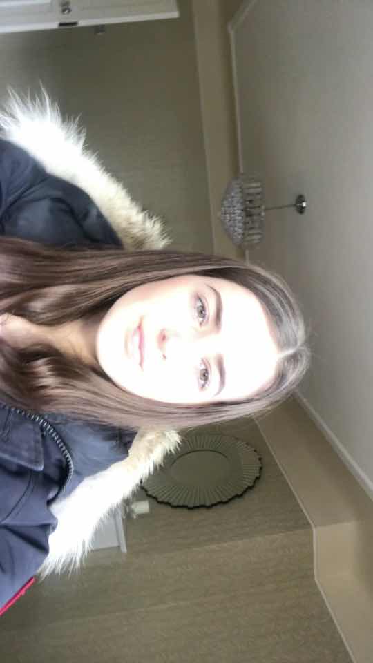 @faye_8383