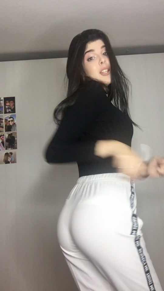 @Francesca Ibba