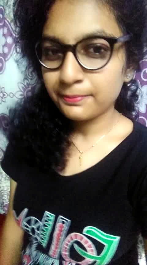@Sona.Nazeer