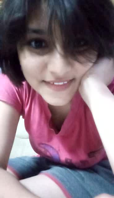 @sonal taparia