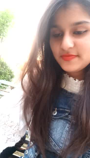 @sonal taparia