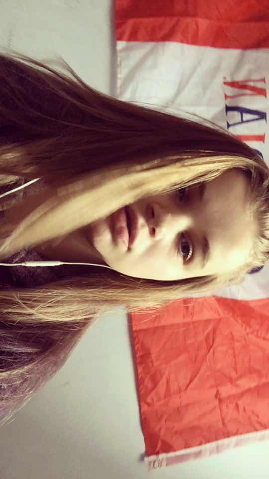 @Jessica Jacobs