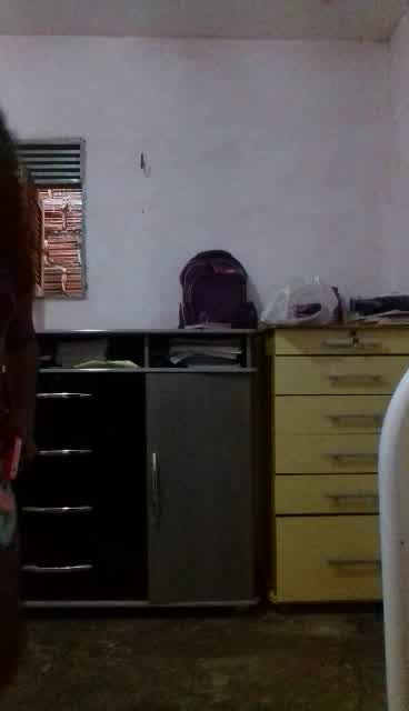 @Maria Heloisa