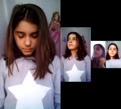 @Amalia∆∆