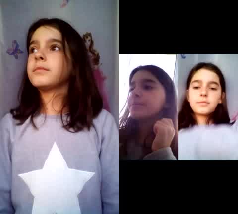 @Amalia∆∆