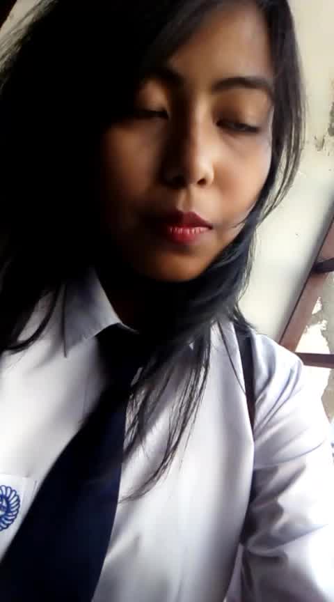 @Liza basumatary