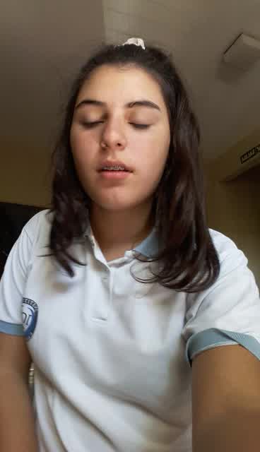 @belumayan