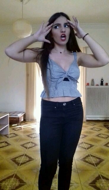 @vicky.D