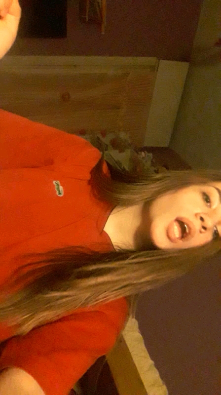 @nicole