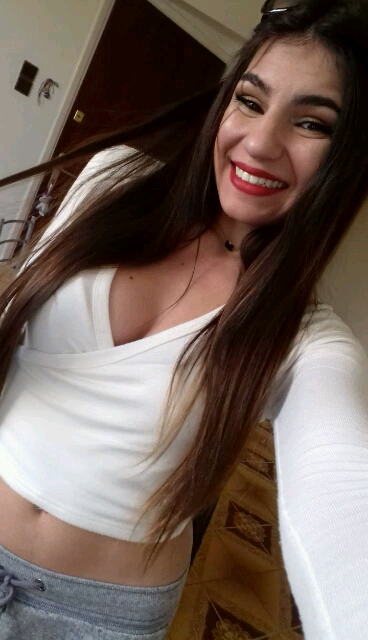 @vicky.D