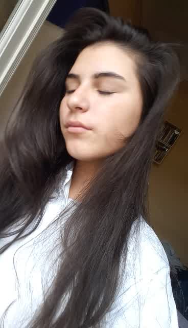 @belumayan