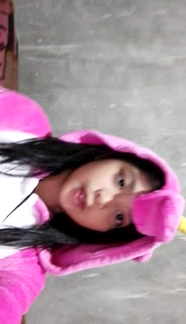 @Chloe Calayag
