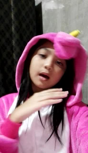 @Chloe Calayag