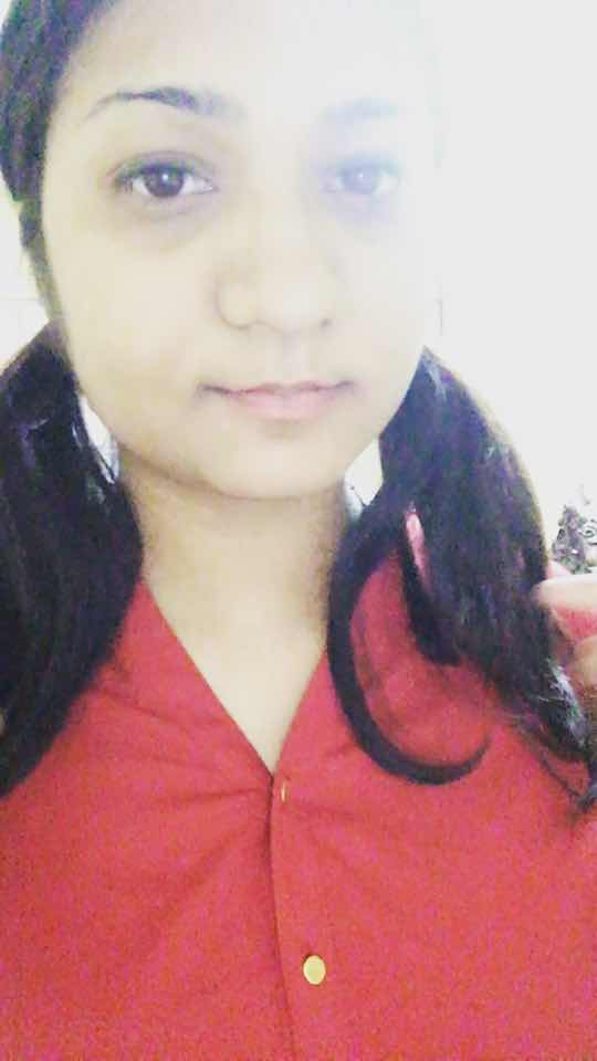 @user39595437542