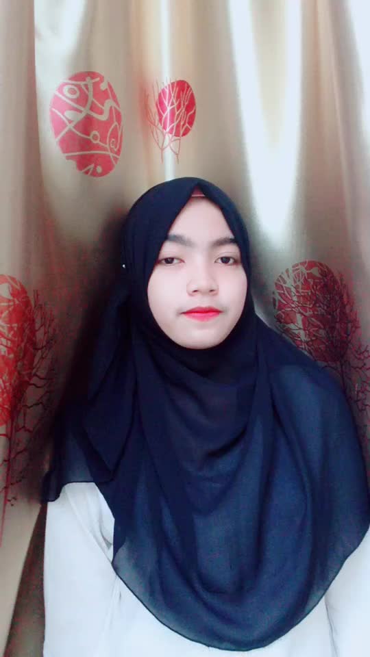 @oklinfia