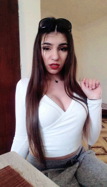 @vicky.D
