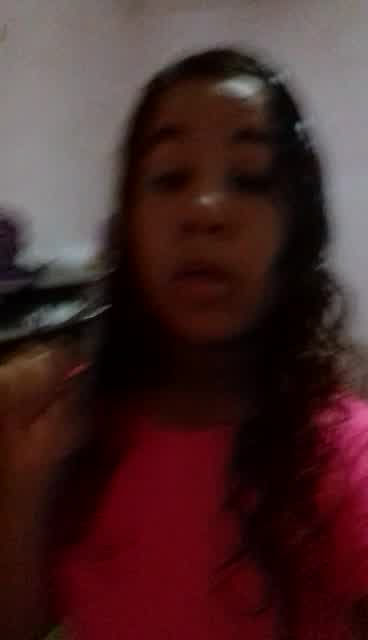 @Maria Heloisa