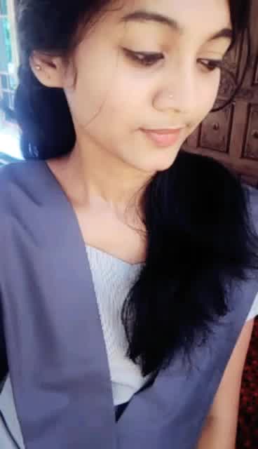 @keerthana S