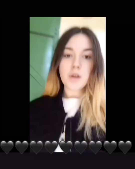 @Julia