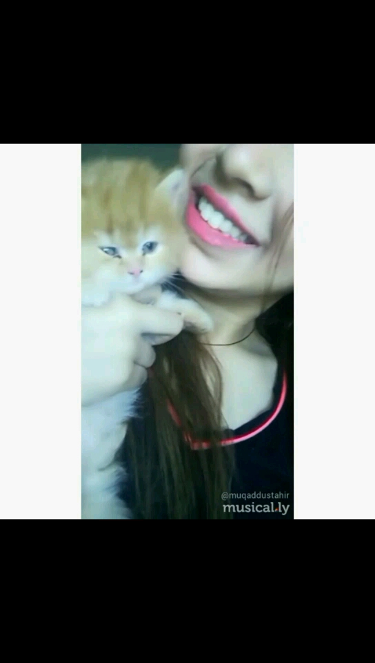 @thatgirlwithamask