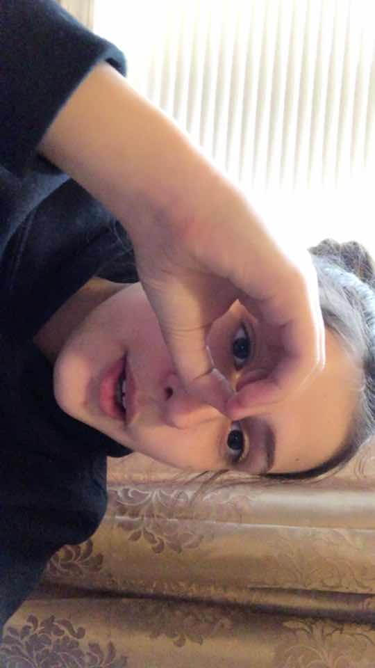 @&Igrave;t&rsquo;s_M&atilde;ddįē