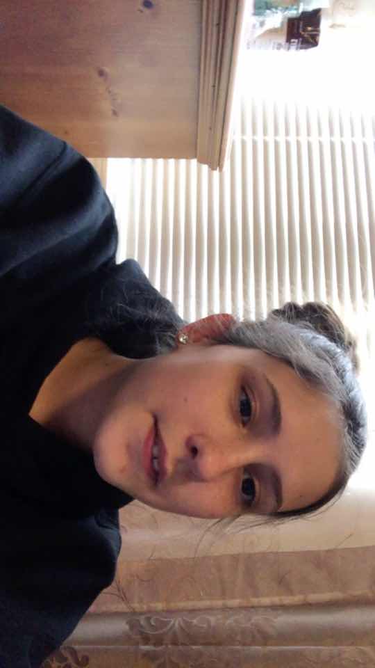 @&Igrave;t&rsquo;s_M&atilde;ddįē