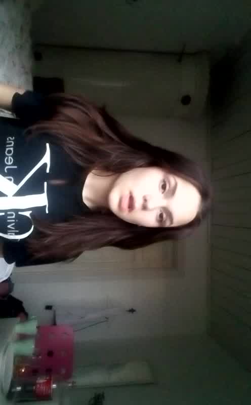 @Tellanandersson