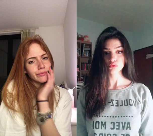 @ciatina