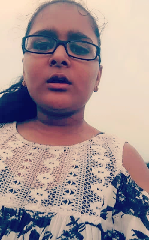 @🌸Anshika Jakhmola🌸