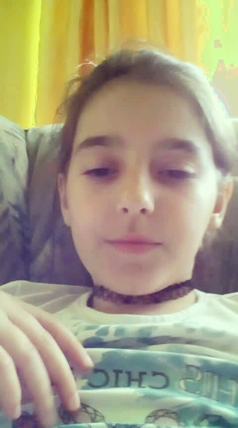 @Amalia∆∆