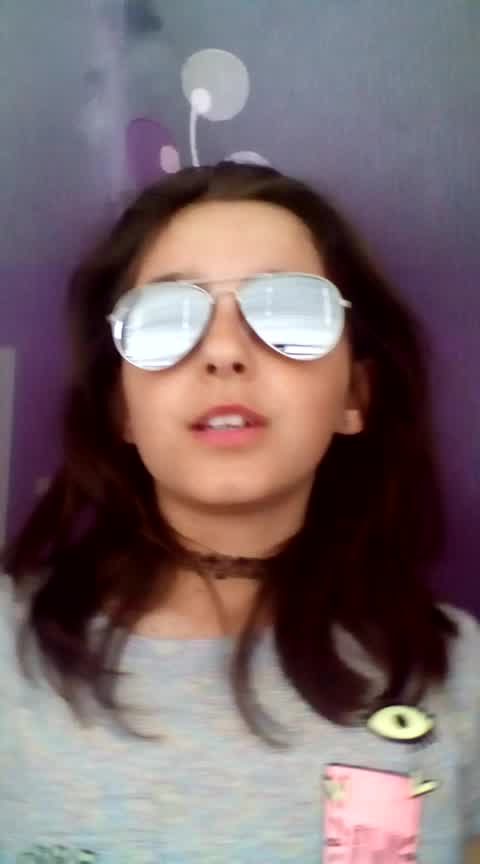@Amalia∆∆