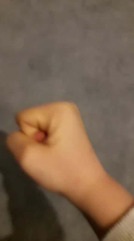 @Colin04
