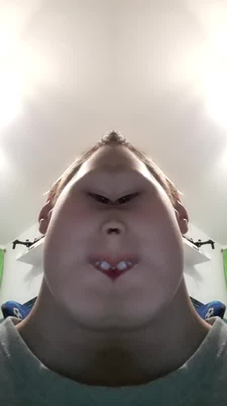@Colin04