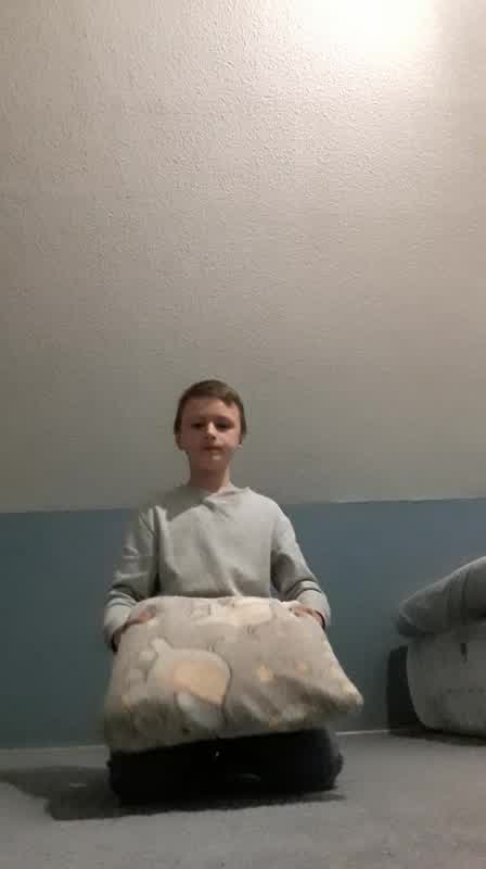 @Colin04