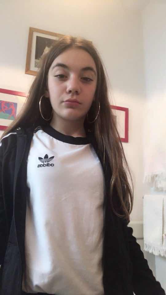 @gaia