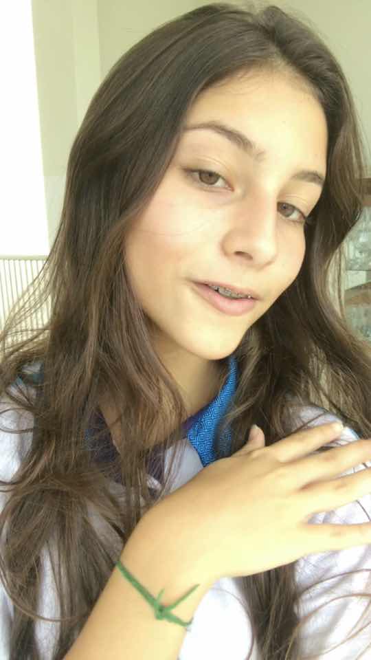 @Hevila Sfalsin