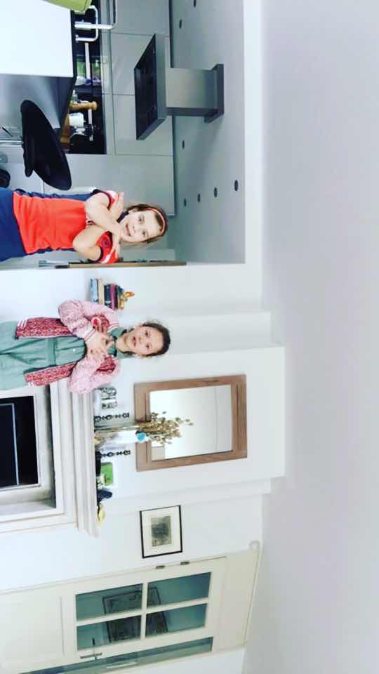 @Julia Zeilmaker