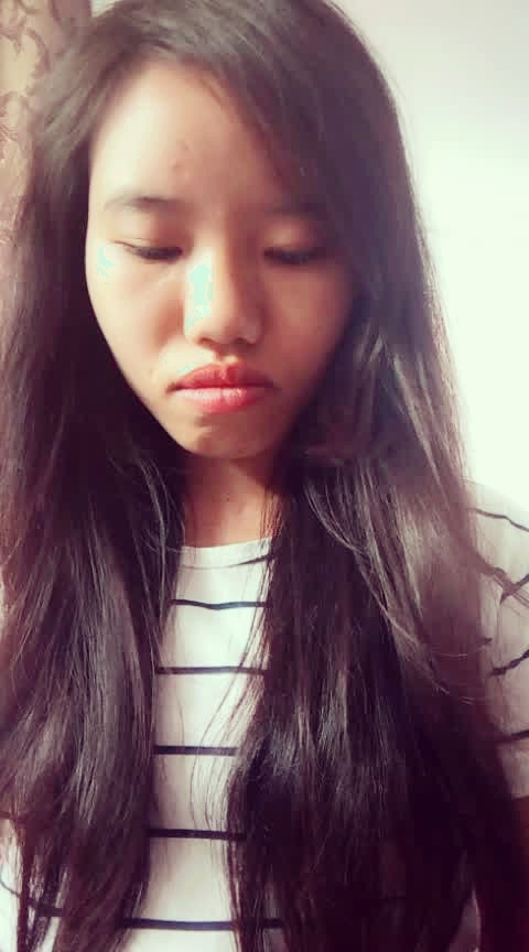 @🌸Ihana🌸