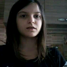 @Asia Pisani