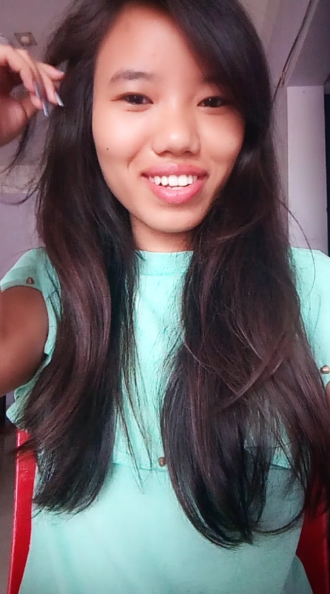 @🌸Ihana🌸