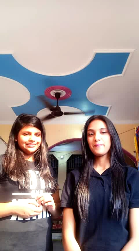 @samviti mishra