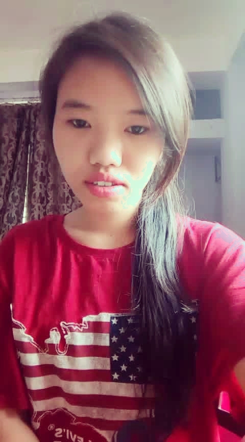 @🌸Ihana🌸