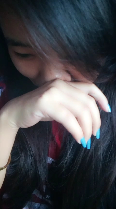@🌸Ihana🌸